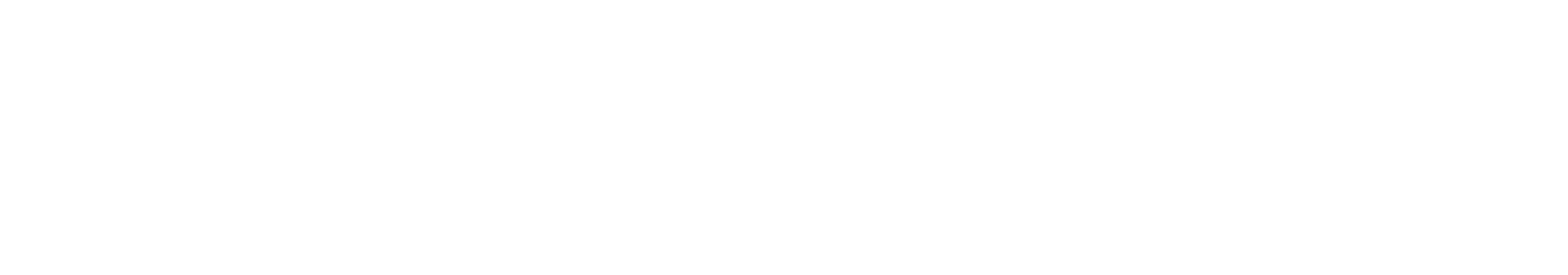 久世酒造店