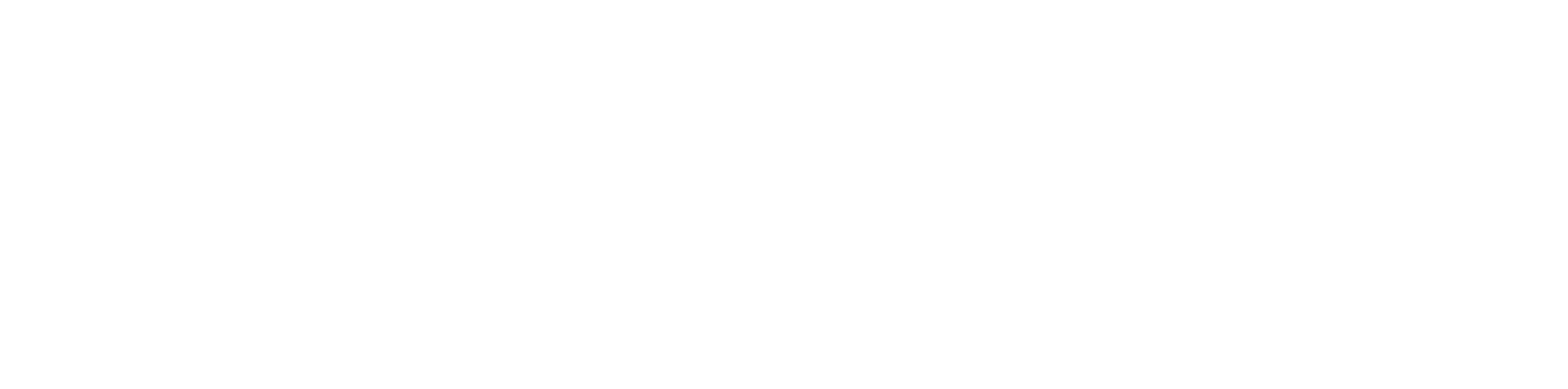 久世酒造店